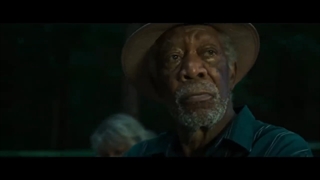 تریلر  PARADISE HIGHWAY