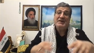 14010529: حکیم در عربستان! - نجاح محمد علی