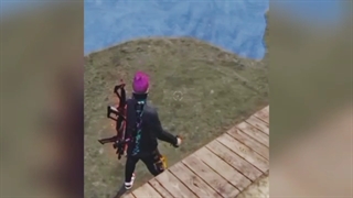 بازی زیبای جدید اکسیر موزیک