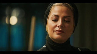 دانلود قسمت 16 سریال یاغی