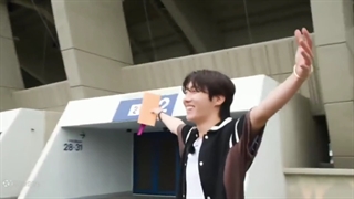 وقتی جیهوپ امیدوار بود اما ....