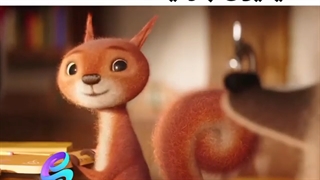 انیمیشن/کوتاه/پربازدید