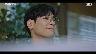 سریال وبتون امروز قسمت ۸