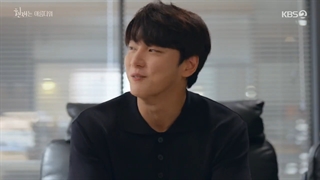 سریال حالا زیباست قسمت ۴۱