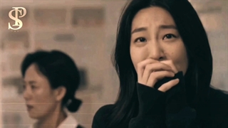 چیشدش عوض شدی..دلتو ازم برید..! میکس سریال آرزو و عشق"love and wish"