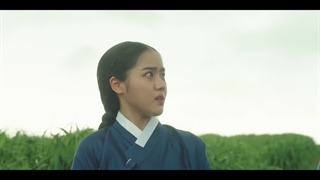 قسمت ششم پونگ، روانپزشک چوسان قسمت 6+زیرنویس فارسی Poong, the Joseon Psychiatrist 2022 با بازی کیم مین جه