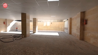 خرید آپارتمان نوساز 130 متری در میدان گاز بندرانزلی