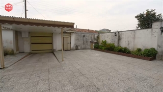 خرید ویلا در بلوار نجفی بندر انزلی