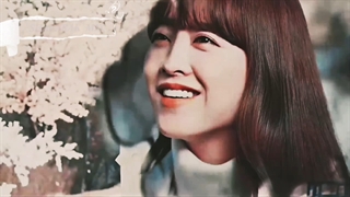 میکس مشترک گروهی به همراه 17 تدوینگر نماشایی"تقدیمی" _تماشا تا آخر اجباری بر همگان_