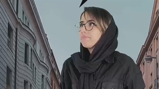 راهنمای طراحی نمای ساختمان بلند با آجر