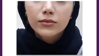 معایب تزریق چربی به صورت پیلینگ