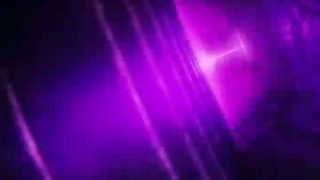 ادیت از قسمت 1015 one piece