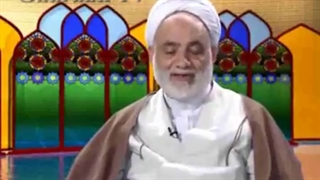 حق خدا، حق والدین و حق برده در قرآن کریم