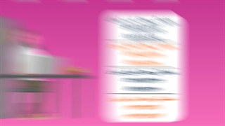 تعمیرات انواع کولرگازی ال جی در تهران و کرج