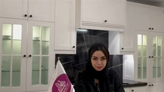 سبک نئوکلاسیک