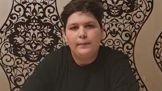 رضایت دانش آموزان از مشاور تحصیلی بارسا