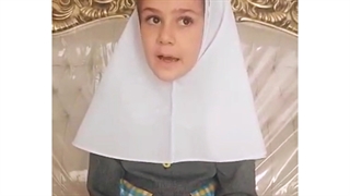 رضایت دانش آموزان از مشاور تحصیلی بارسا (5)