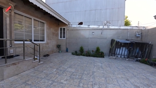 خرید ویلا دو خواب در انزلی