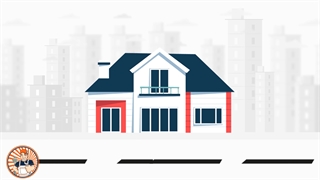 تعمیرات انواع گاز رومیزی در تهران و کرج