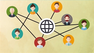 پنل شبکه های اجتماعی باجه اینستا خرید فالوور ایرانی اینستاگرام ممبر تلگرام