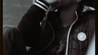 آرتین سارو و مرتضی نجفی به نام بعد تو