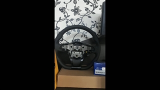 فروش ویژه فرمان D شکل اوپتیما-گندم کار