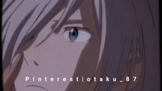 ((.....انیمه هایی که کمتر از 13 قسمت دارند......))..>>><<<(پارت 2}