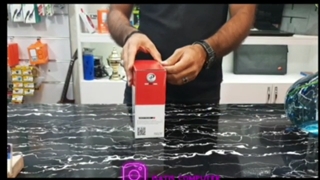 هدست گیمنیک برند XP در ایساتیس کامپیوتر در یزد