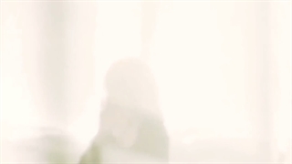 ویدیو های جدید منتشر شده از لیسا بلک پینک با همکاری مجله "وی" LISA of BLACKPINK new videos for V magazine