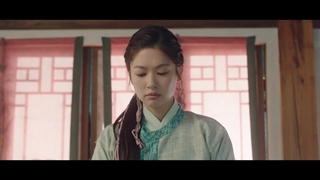 قسمت 18 سریال کره ای کیمیای روح با زیرنویس فارسی(زیرنویس چسبده و لینک دانلود در توضیحات)