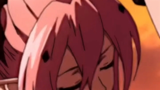 Ferid Bathory [ فرید باتوری }