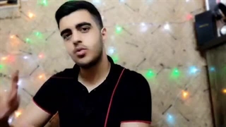 فالوور بی نهایت رایگان اینستاگرام