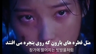 ☆____Mood time _____☆