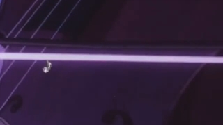 fedor dostoevskij  فودور