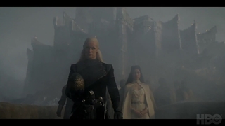 دانلود قسمت اول سریال House of the Dragon 2022 + زیرنویس (توضیحات)