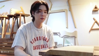 ولاگ شوگا (زیرنویس فارسی)