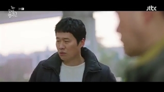 سریال کارآگاه خوب+ فصل2+قسمت8+زیرنویس فارسی