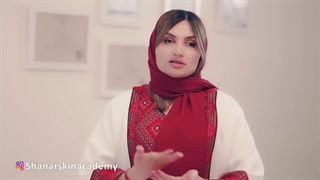 آموزش تجویز homecare