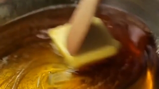 دستور تهیه با اناناس