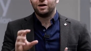 گذاشتن لینک استوری اکانت های زیر 10K