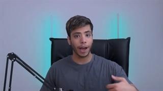 تو لایو اینستاگرام استریم کردم!