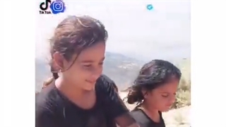 فرشته های زمین