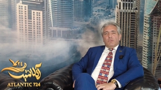 راهنمای اخذ ویزای استارتاپ کانادا