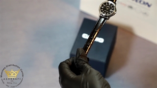 ساعت کاسیو زنانه Casio LTP-V004L-1A