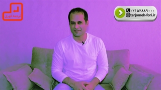 بازنویسی پایان نامه برای دانشجویان