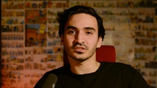 چطوری در اینستاگرام ۱۰ هزار فالوور واقعی جمع کنین