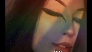 ساچ ع واو اصن جذابیت ط خونه کارکترای دیونه هس :/ جون کندم ادیت زدم ما ب یه نقطه هم راضی می باشیم *_* کپشن °~°