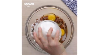 طرز تهیه پای سیب مناسب هر سطح از مهارت