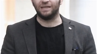 3 ویژگی ویدیوی خوب و مناسب فروش