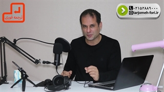 ارزانترین سایت برای ترجمه مقالات انگلیسی کجاست